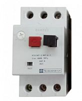 SCHNEIDER ELECTRIC Выключатель автоматический для защиты электродвигателей ВАМУ 17-23А (VAMU23)