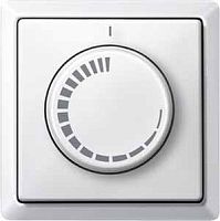 SCHNEIDER ELECTRIC Центральная плата для регулятора частоты вращения белый (MTN566819 )