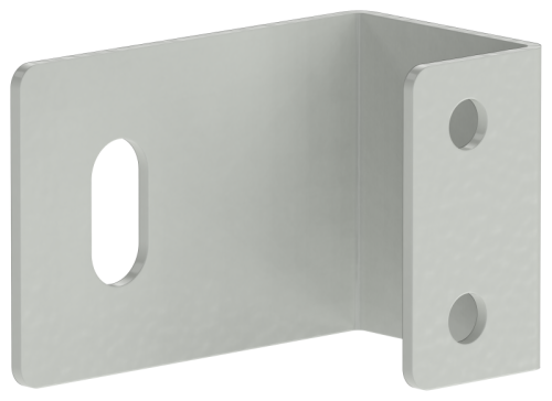 IEK TITAN Кронштейн для концевого выключателя КВ  (TI-00D-BSW)