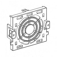 SCHNEIDER ELECTRIC Вентилятор для преобразователя частоты ATV71 (VZ3V1209)