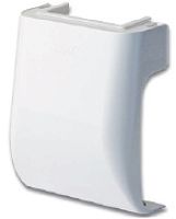 DKC Отвод для коробки PDD-N на кабель-канал 90х25мм (09211 )