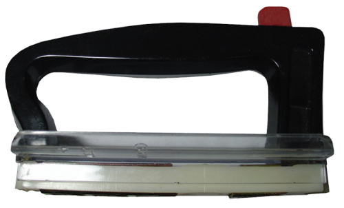 EKF Ручка для съема ППН (fus-hundle)