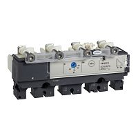 SCHNEIDER ELECTRIC Расцепитель 4П 4T TM25G для NSX100-250 (LV429164)
