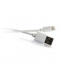 LEGRAND Кабель USB A штекер - Lightning штекер 1м (39862 )