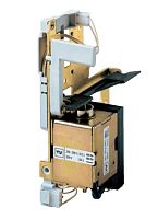 ABB Реле мин. напр.  24V DC  E1/6 (1SDA038306R1)