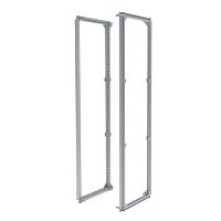 EKF Рама (F2D600)