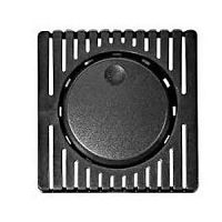 SIMON Накладка на 75312-39, S82,82N, графит (82035-38)