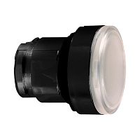 SCHNEIDER ELECTRIC Кнопка с подсветкой (ZB4BH0137)