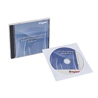 LEGRAND RCCMD лицензия для AS/400 (310890 )