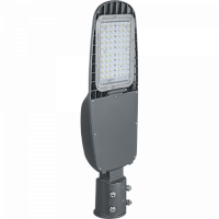 NAVIGATOR Светильник светодиодный уличный ДКУ-60вт 6500Лм 5000К IP65 (61014 NSF-PW2) (20042)