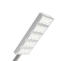 ВАРТОН Светильник светодиодный ДКУ-135Вт IP65 15700Лм 4000К Uran P (V1-S1-70090-40L24-6515040)