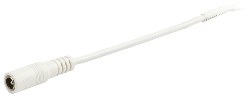 ЭРА Светодиодная лента LS5050-14,4-60-12-2700K-IP20-1 year-5m 12В  (C0043046) фото 2