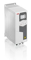 ABB Устройство автоматического регулирования ACS580-01-062A-4+B056 (3AUA0000083573)