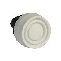 SCHNEIDER ELECTRIC Головка кнопки (ZB5AP1S)