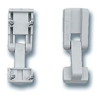 DKC Комплект раздвижных петель (502002)