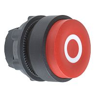 SCHNEIDER ELECTRIC Головка для кнопки (ZB5AL432)