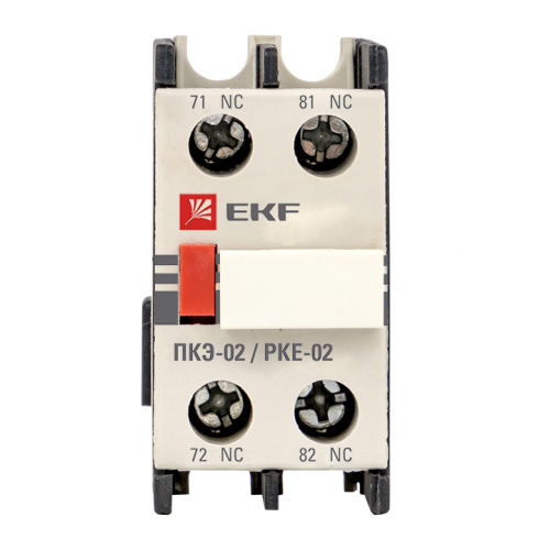 EKF Приставка ПКЭ-02 (ctr-sc-21) фото 4 EKF Приставка ПКЭ-02 (ctr-sc-21) фото 4