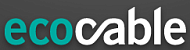 Экокабель