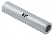 IEK Гильза алюминиевая ГА 95-13 ГОСТ 23469.2 (UGL11-095-13)