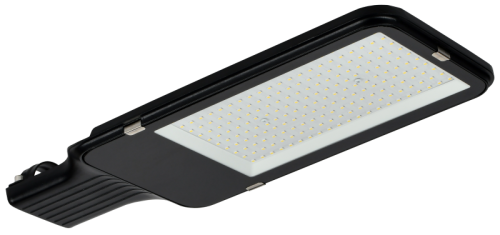 IEK Светильник LED консольный уличный ДКУ 1013-150Д 5000К IP65 (LDKU1-1013-150-5000-K03)