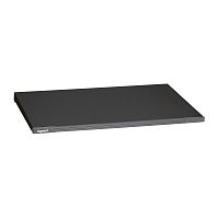 LEGRAND Крыша 1600х500мм (034949 )