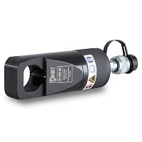 КВТ Гайколом гидравлический ГЛГ-2432  (67662)