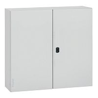LEGRAND Шкаф IP55 1200х1200х400мм (035597 )
