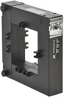 IEK Трансформатор тока ТРП-88 800/5 2.5ВА класс точности 0.5 (ITT88-2-D025-0800)