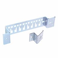 LEGRAND Суппорт 250 (020196 )