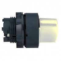 SCHNEIDER ELECTRIC Головка для переключателя (ZB5AD801)