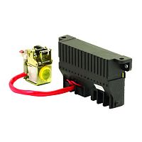 EKF Расцепитель минимального напряжения к 230В AC ВА-99М 800 (mccb99m-a-049)