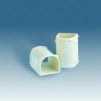 SIMON Канал для соединения 27714-31 (27891-31)