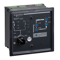 SCHNEIDER ELECTRIC Блок автоматики UА 220/240В NSX/MAST (29378)