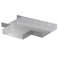 SCHNEIDER ELECTRIC Лоток тройниковый W12/40-70 (717908)