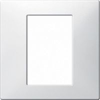 SCHNEIDER ELECTRIC Плата центральная для сенсорного термостата белая (MTN5775-4019)