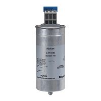LEGRAND Конденсатор Alpican 6.3кВАр (415162 )