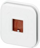 ABB Кнопка аварийной сигнализации NDU/W FM (GHQ7132443R0021)