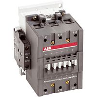 ABB Контактор AF95-30-00  (95А AC3) катушка управления 48-130В AC/DC (1SFL437001R6900)