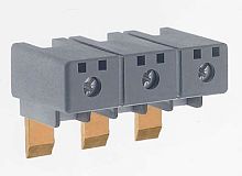 ABB Ограничитель перенапряжения RC 5-2/440 250..440B AC для A45..A 110 (1SBN050200R1003)