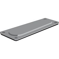 ABB Заглушка OEZXC0 для фланцев OEZXP_C (1SCA022277R6420)