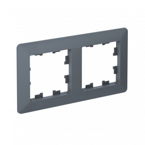 ATLASDESIGN AIR 2-постовая РАМКА, ГРИФЕЛЬ (ATN220702) ATLASDESIGN AIR 2-постовая РАМКА, ГРИФЕЛЬ (ATN220702)