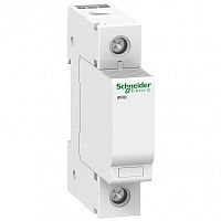SCHNEIDER ELECTRIC Ограничитель перенапряжений импульсный Т2 iPRD 65r 65kA 460В 1П IT сигнал (A9L16555)