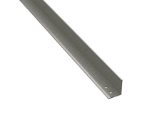 DKC Перегородка H=100мм стеклопластик (GEP30010)