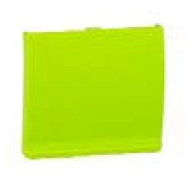 SIMON Крышка, S44A, фисташковый (4400092-065)