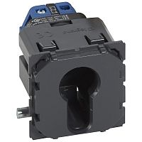 LEGRAND Celiane Выключатель с ключом 2-позиционный (67009 )