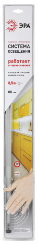 ЭРА Модульный светильник LM-8,5-840-C3  (10/160)  (C0045769) фото 2
