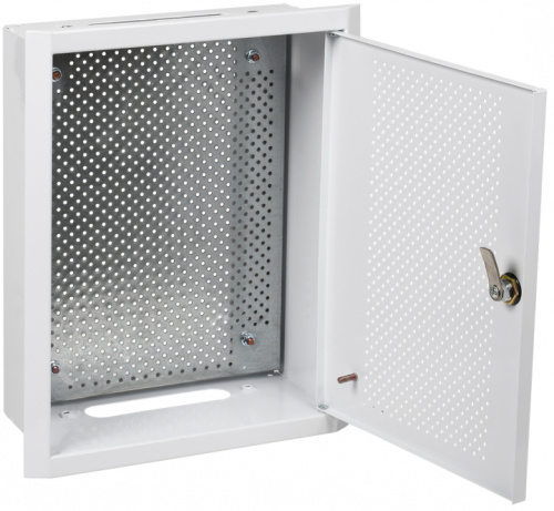 IEK Корпус металлический TITAN ЩРв-М (395х310х120) IP31 (MKM63-V-02-31-M) IEK Корпус металлический TITAN ЩРв-М (395х310х120) IP31 (MKM63-V-02-31-M)