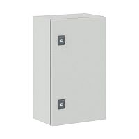 DKC Корпус сварной ST без М/П 500x300x200 (R5ST0532WMP)