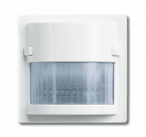 ABB SOLO Накладка для ИК датчика W  (BJE6800-84-104)  (6800-84-104)  (2CKA006800A2101)
