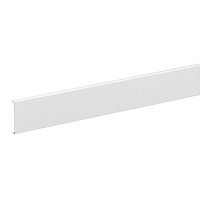SCHNEIDER ELECTRIC TRS Kрышка 80мм FCA F80A 2.5м (5580088)